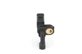 bosch-czujnik-predkosci-kola-0-986-594-526