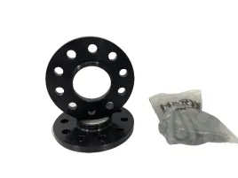 bosch-czujnik-masy-powietrza-0-281-002-531