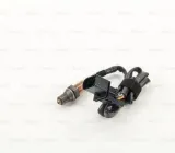bosch-sonda-lambda-0-258-007-290-stan-nowy