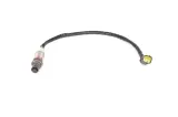 bosch-sonda-lambda-f-00h-l00-347
