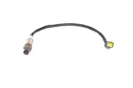 bosch-sonda-lambda-f-00h-l00-347