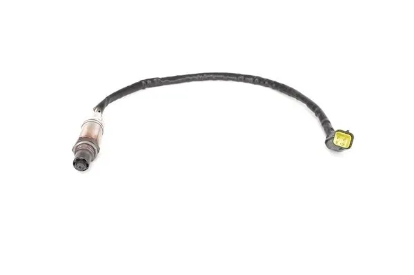 bosch-sonda-lambda-f-00h-l00-347-stan-nowy