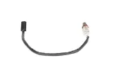 bosch-sonda-lambda-f-00h-l00-347-typ-samochodu-samochody-dostawcze-samochody-osobowe