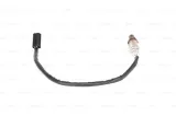 bosch-sonda-lambda-f-00h-l00-347-stan-nowy-producent-czesci-bosch