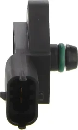 bosch-czujnik-podcisnienia-kolektora-dolotowego-0-281-002-487