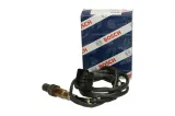 bosch-sonda-lambda-0-258-007-157-stan-nowy