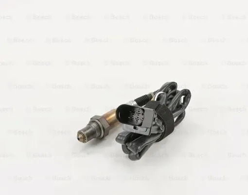 bosch-sonda-lambda-0-258-007-157-typ-samochodu-samochody-osobowe