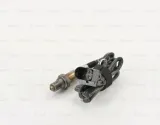 bosch-sonda-lambda-0-258-007-157-typ-samochodu-samochody-osobowe