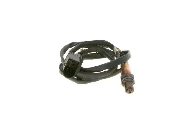 bosch-sonda-lambda-0-258-007-157-numer-katalogowy-oryginalu-948-606-128-02-948-606-128-00-948-606-128-01-94860612800-94860612801-94860612802