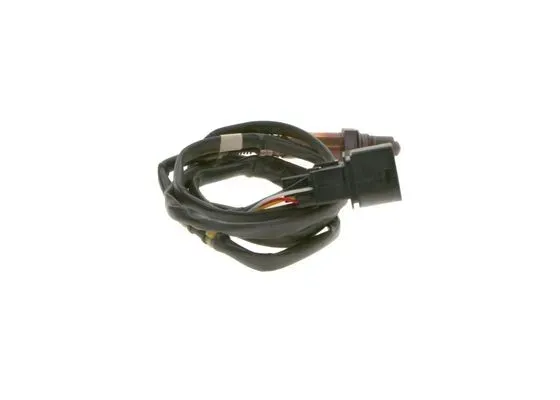 bosch-sonda-lambda-0-258-007-157-numer-katalogowy-czesci-0-258-007-157