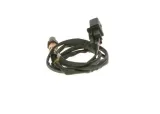 bosch-sonda-lambda-0-258-007-157-numery-katalogowe-zamiennikow-vdo-a2c59513240z
