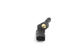 bosch-czujnik-predkosci-kola-0-986-594-506