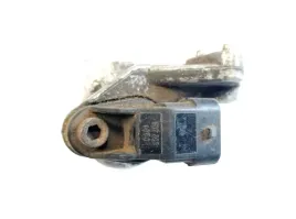 bosch-czujnik-polozenia-walka-rozrzadu-0-281-002-406