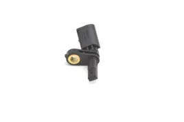 bosch-czujnik-predkosci-kola-0-986-594-504