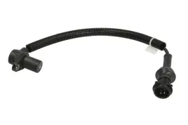 bosch-czujnik-polozenia-walu-korbowego-0-281-002-270