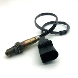 bosch-sonda-lambda-0-258-007-057