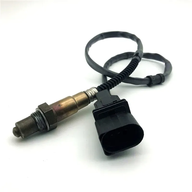 bosch-sonda-lambda-0-258-007-057-stan-nowy