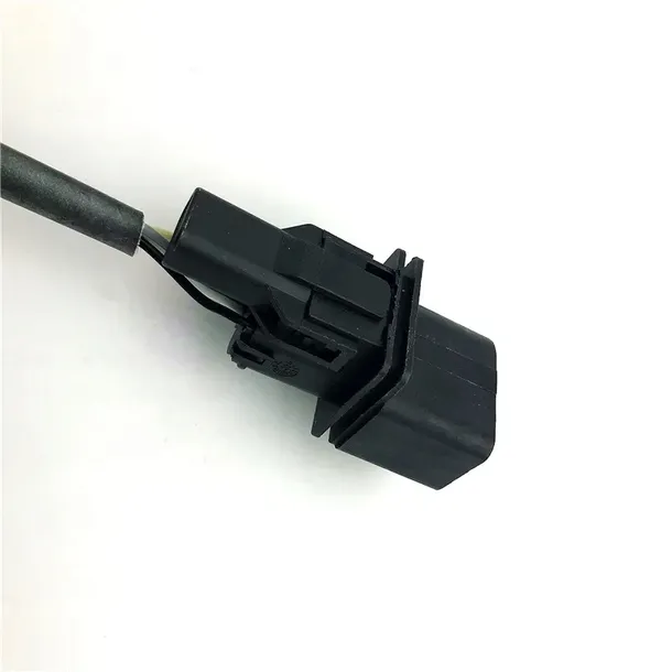bosch-sonda-lambda-0-258-007-057-producent-czesci-3k