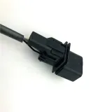 bosch-sonda-lambda-0-258-007-057-producent-czesci-3k