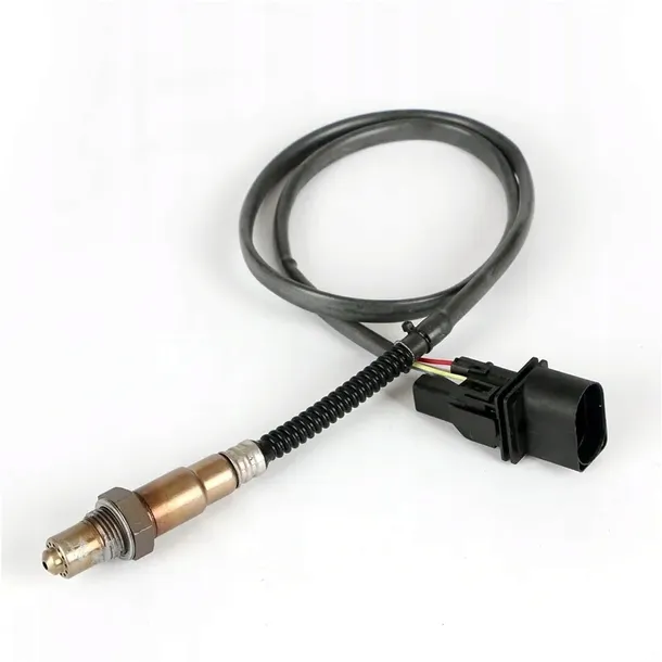 bosch-sonda-lambda-0-258-007-057-waga-z-opakowaniem-0-15-kg