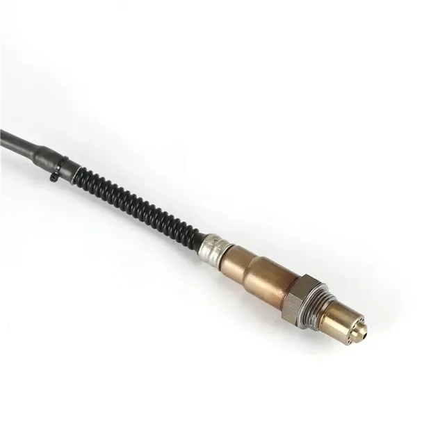 bosch-sonda-lambda-0-258-007-057-waga-produktu-0-15-kg