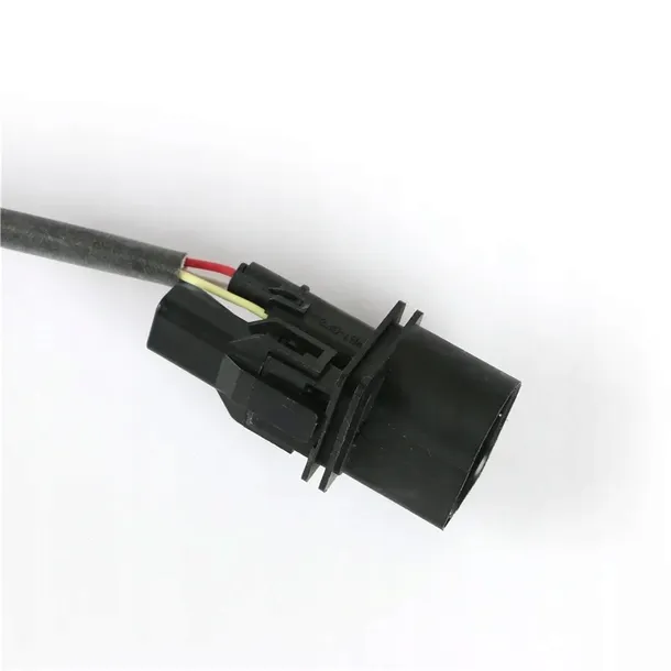 bosch-sonda-lambda-0-258-007-057-numer-katalogowy-oryginalu-0-258-007-057-es10921-12b1