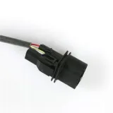 bosch-sonda-lambda-0-258-007-057-numer-katalogowy-oryginalu-0-258-007-057-es10921-12b1