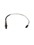 bosch-sonda-lambda-0-258-006-990