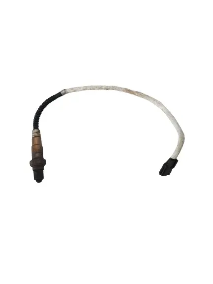 bosch-sonda-lambda-0-258-006-990-stan-nowy
