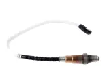 bosch-sonda-lambda-0-258-006-990-producent-czesci-renault-oe