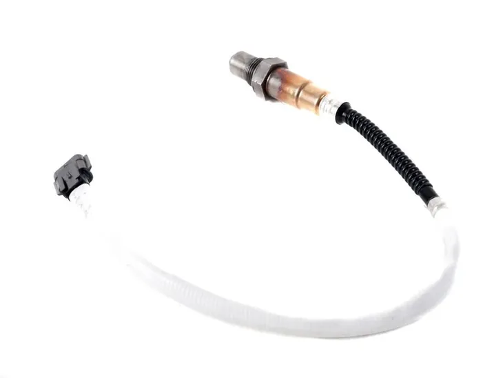 bosch-sonda-lambda-0-258-006-990-typ-samochodu-samochody-osobowe