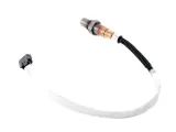 bosch-sonda-lambda-0-258-006-990-typ-samochodu-samochody-osobowe