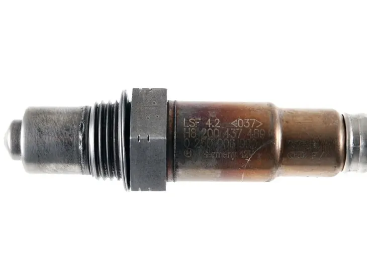 bosch-sonda-lambda-0-258-006-990-waga-produktu-1-kg