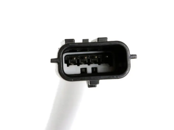 bosch-sonda-lambda-0-258-006-990-numer-katalogowy-oryginalu-0-258-006-990-oza723-ee12