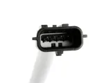 bosch-sonda-lambda-0-258-006-990-numer-katalogowy-oryginalu-0-258-006-990-oza723-ee12