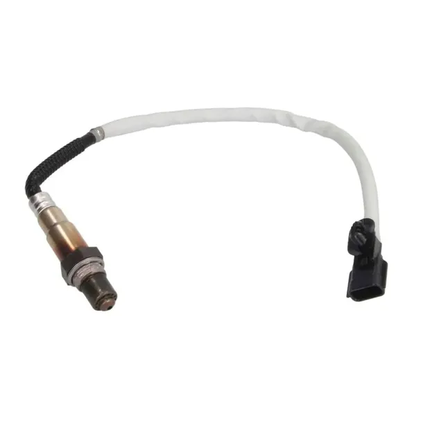 bosch-sonda-lambda-0-258-006-990-numer-katalogowy-czesci-0258006990