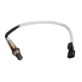 bosch-sonda-lambda-0-258-006-990-numer-katalogowy-czesci-0258006990