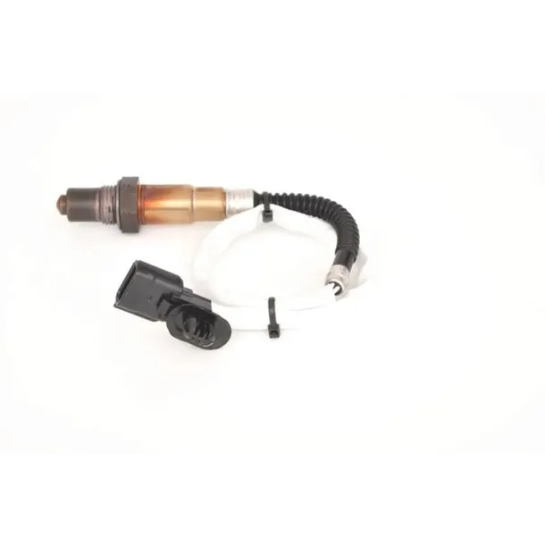 bosch-sonda-lambda-0-258-006-990-stan-nowy-producent-czesci-renault-oe