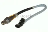 bosch-sonda-lambda-0-258-006-971-stan-nowy