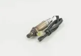 bosch-sonda-lambda-f-00h-l00-053