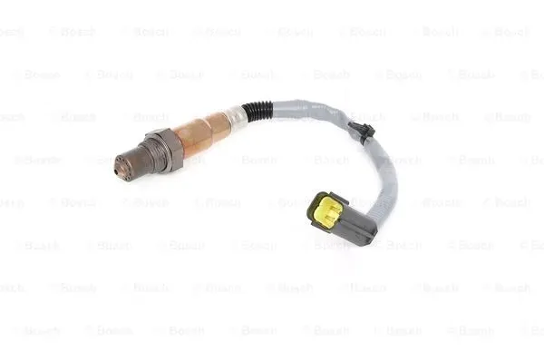 bosch-sonda-lambda-0-986-ag2-204-waga-z-opakowaniem-5-kg