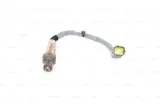 bosch-sonda-lambda-0-986-ag2-204-stan-nowy-waga-z-opakowaniem-5-kg