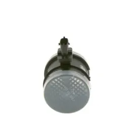 bosch-czujnik-masy-powietrza-0-280-218-299