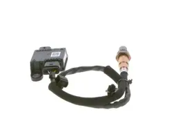 bosch-sonda-lambda-0-281-006-552