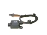bosch-sonda-lambda-0-281-006-552-stan-nowy-typ-samochodu-samochody-osobowe