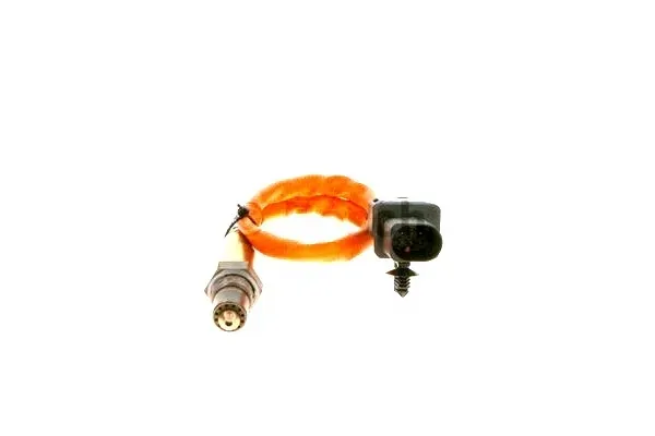 bosch-sonda-lambda-0-281-004-537-producent-czesci-fiat-oe