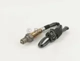 bosch-sonda-lambda-0-258-006-755-stan-nowy