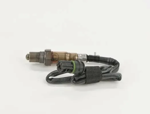 bosch-sonda-lambda-0-258-006-755-producent-czesci-bosch