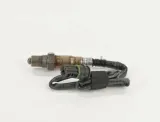 bosch-sonda-lambda-0-258-006-755-producent-czesci-bosch