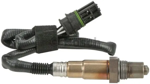 bosch-sonda-lambda-0-258-006-755-waga-produktu-1-kg